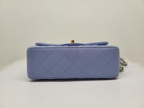 Large Product Preview Image 6